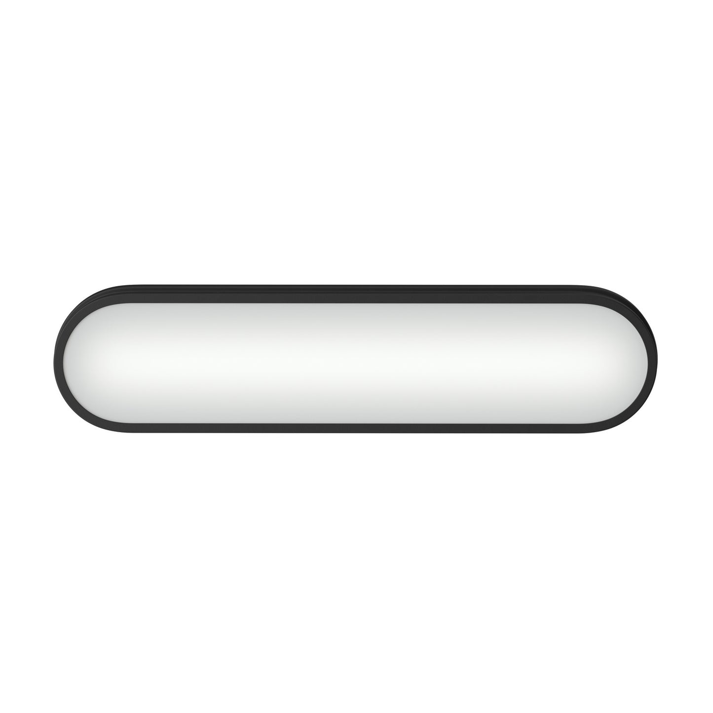 Kichler-55246BKLED|ALT|1