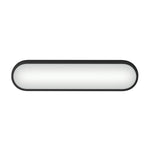 Kichler-55246BKLED|ALT|1