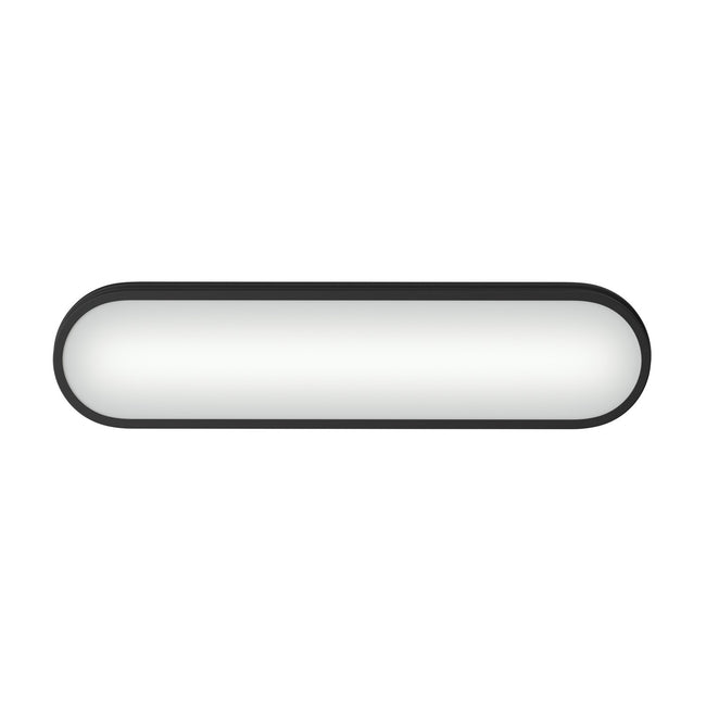 Kichler-55246BKLED|ALT|1