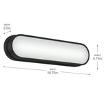 Kichler-55246BKLED|ALT|2