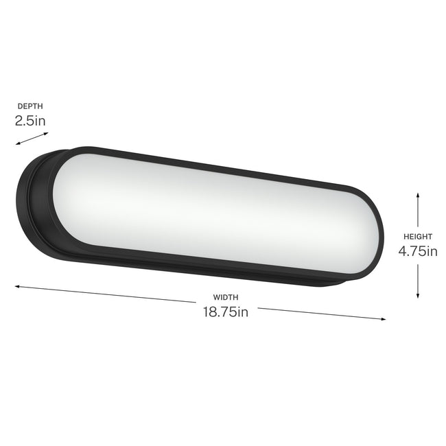 Kichler-55246BKLED|ALT|2