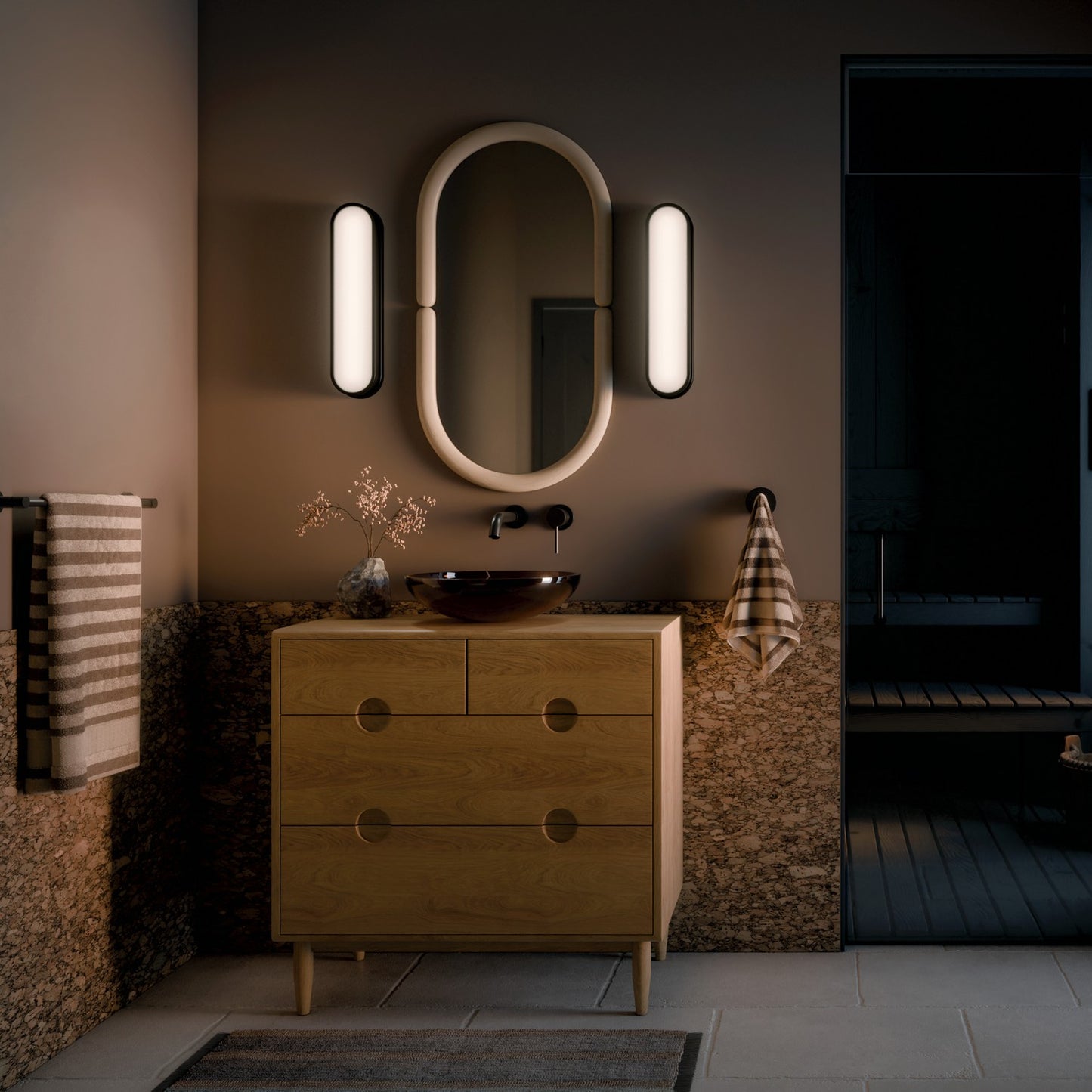 Kichler-55246BKLED|ALT|5