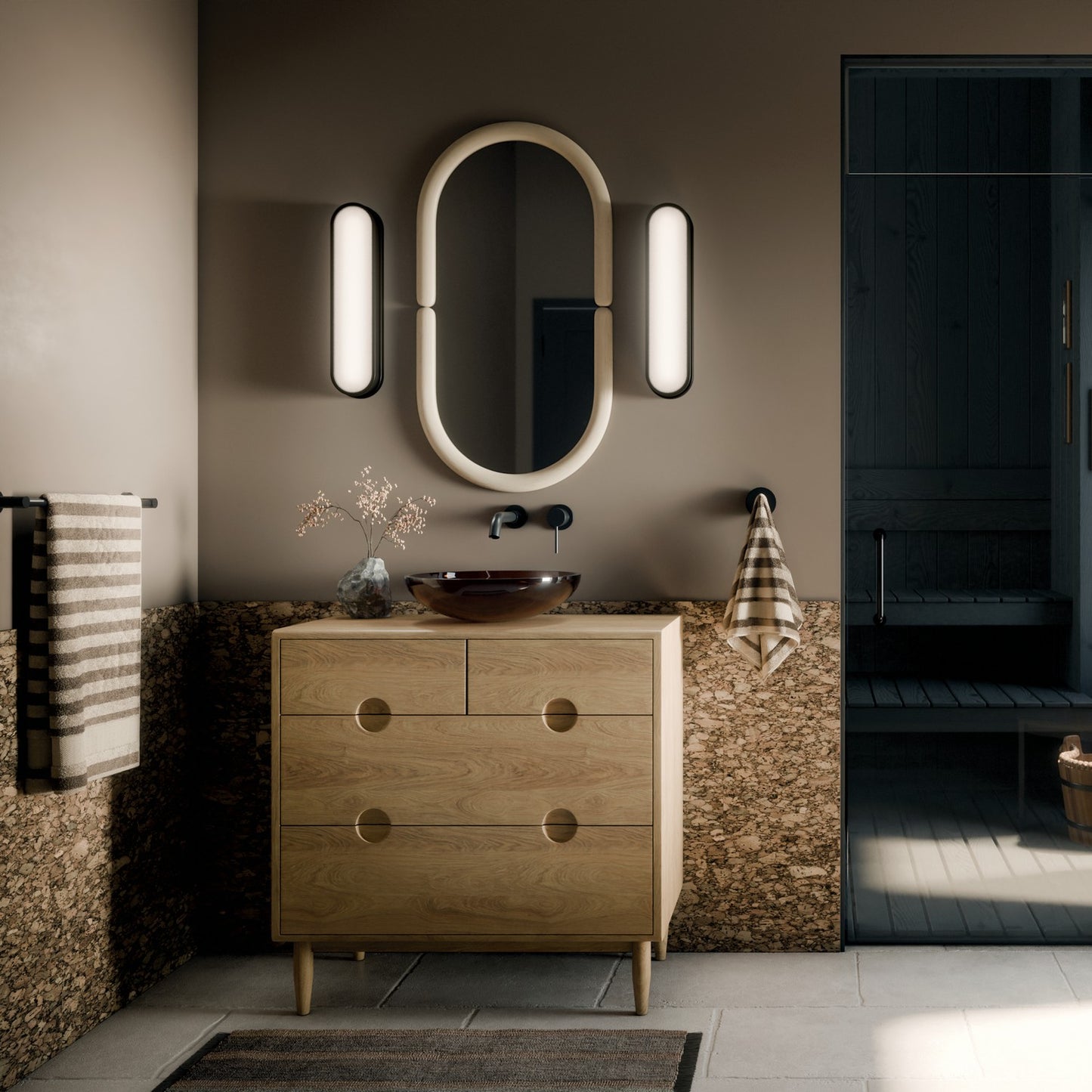 Kichler-55246BKLED|ALT|7