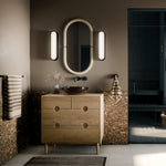 Kichler-55246BKLED|ALT|7