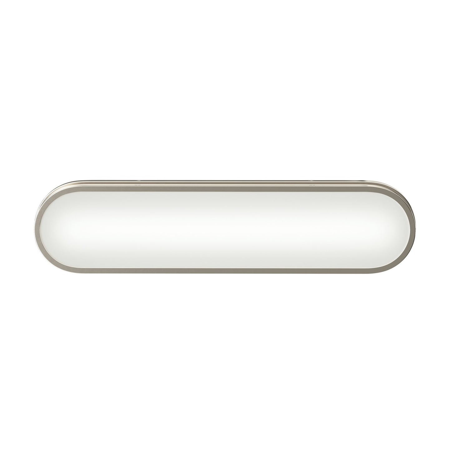 Kichler-55246PNLED|ALT|1