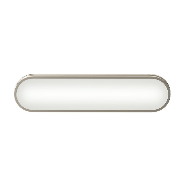 Kichler-55246PNLED|ALT|1