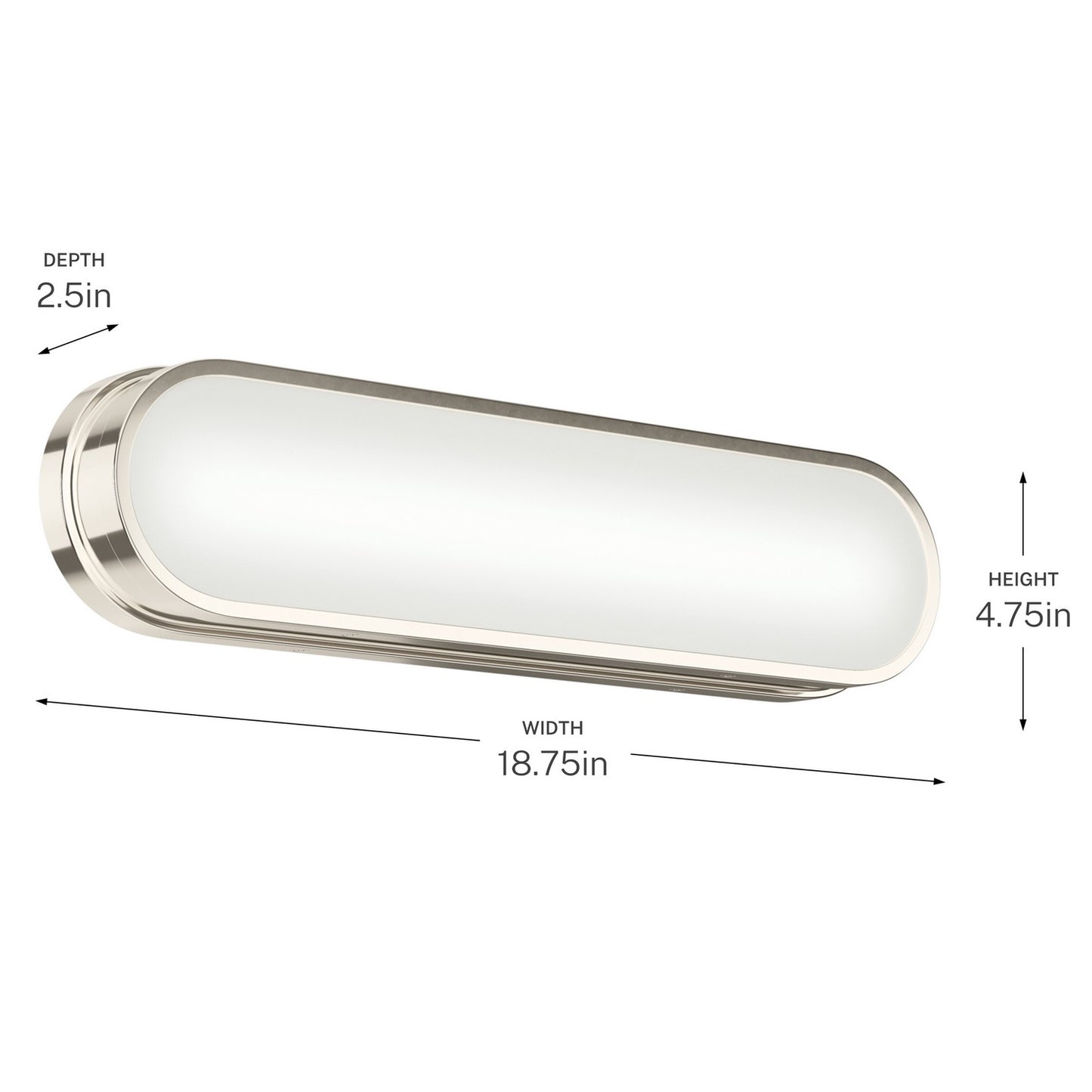 Kichler-55246PNLED|ALT|2