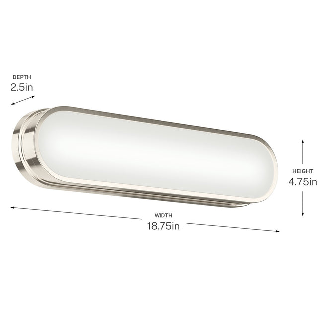 Kichler-55246PNLED|ALT|2