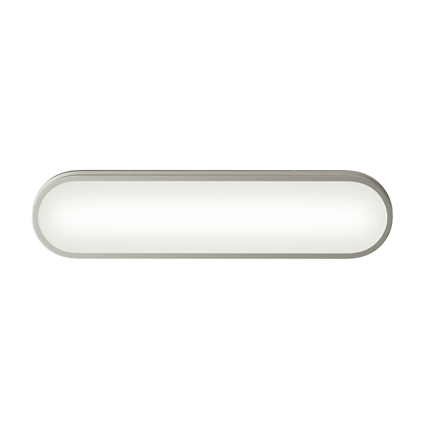 Kichler-55246NILED|ALT|1