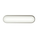 Kichler-55246NILED|ALT|1