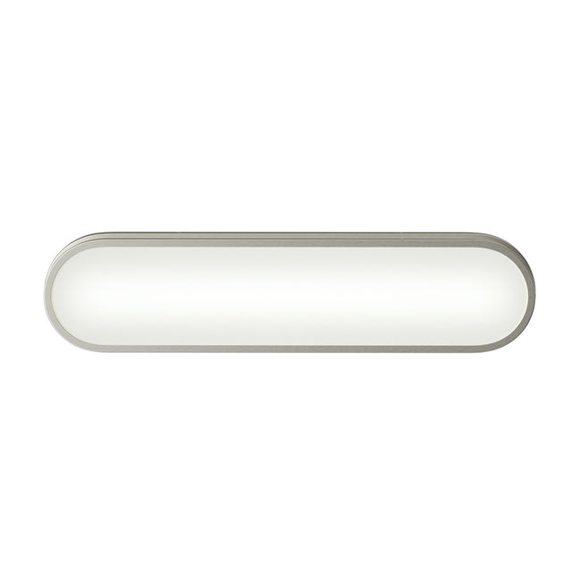 Kichler-55246NILED|ALT|1