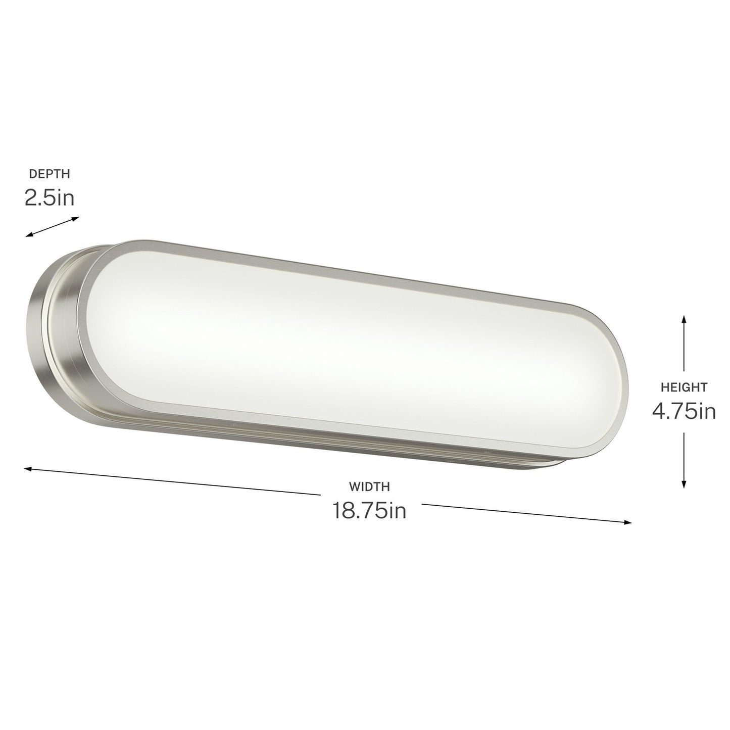 Kichler-55246NILED|ALT|2