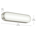 Kichler-55246NILED|ALT|2