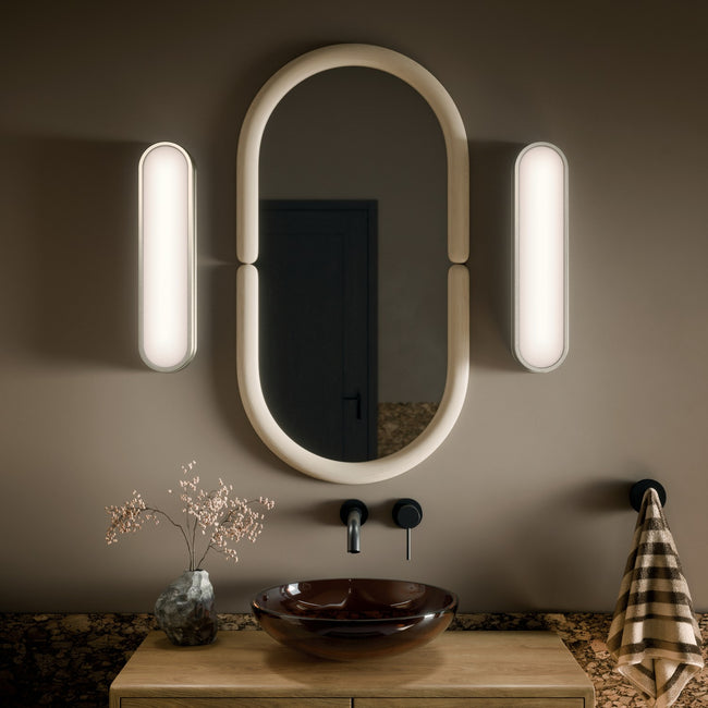 Kichler-55246NILED|ALT|6