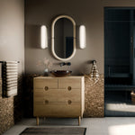 Kichler-55246NILED|ALT|7