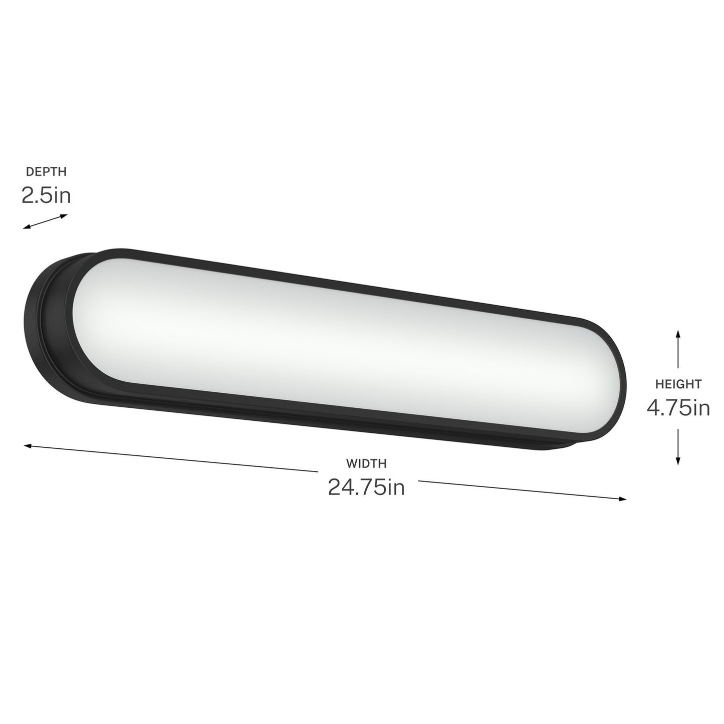 Kichler-55247BKLED|ALT|2