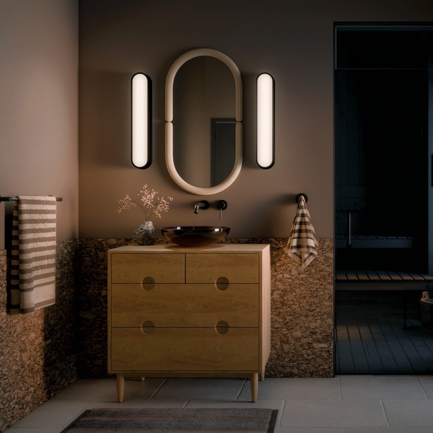 Kichler-55247BKLED|ALT|5