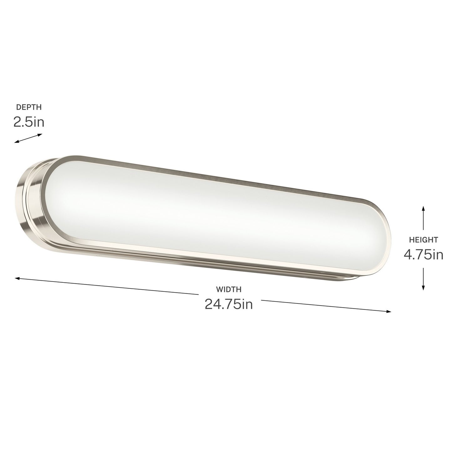 Kichler-55247PNLED|ALT|2
