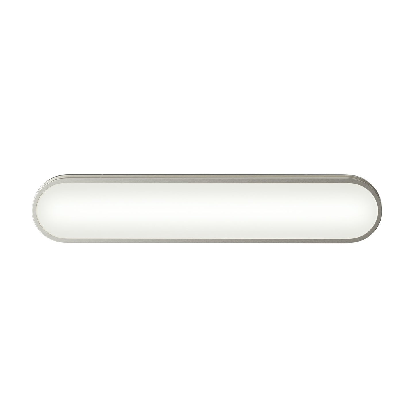 Kichler-55247NILED|ALT|1