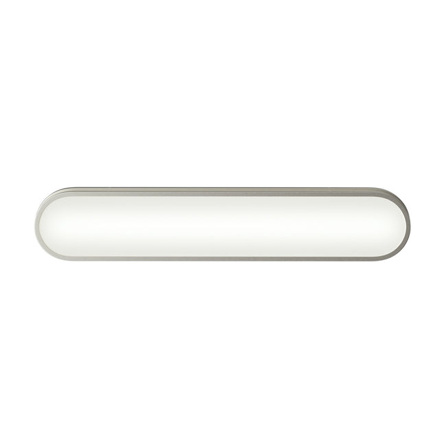 Kichler-55247NILED|ALT|1