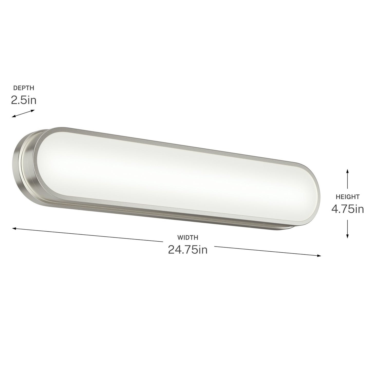 Kichler-55247NILED|ALT|2