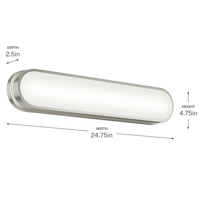 Kichler-55247NILED|ALT|2