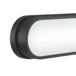 Kichler-55248BKLED|ALT|2