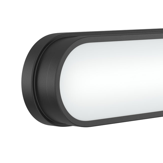 Kichler-55248BKLED|ALT|2