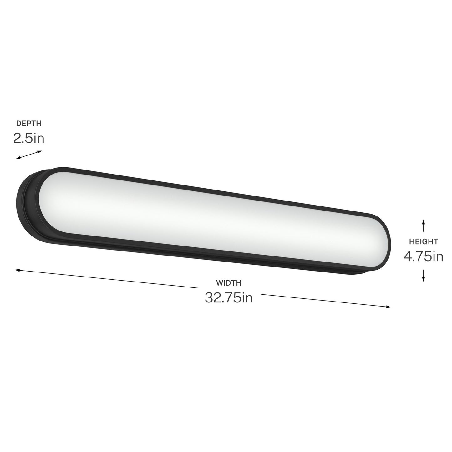 Kichler-55248BKLED|ALT|3