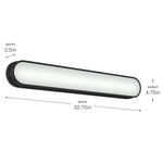 Kichler-55248BKLED|ALT|3