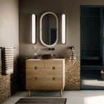 Kichler-55248BKLED|ALT|6