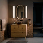 Kichler-55248BKLED|ALT|7