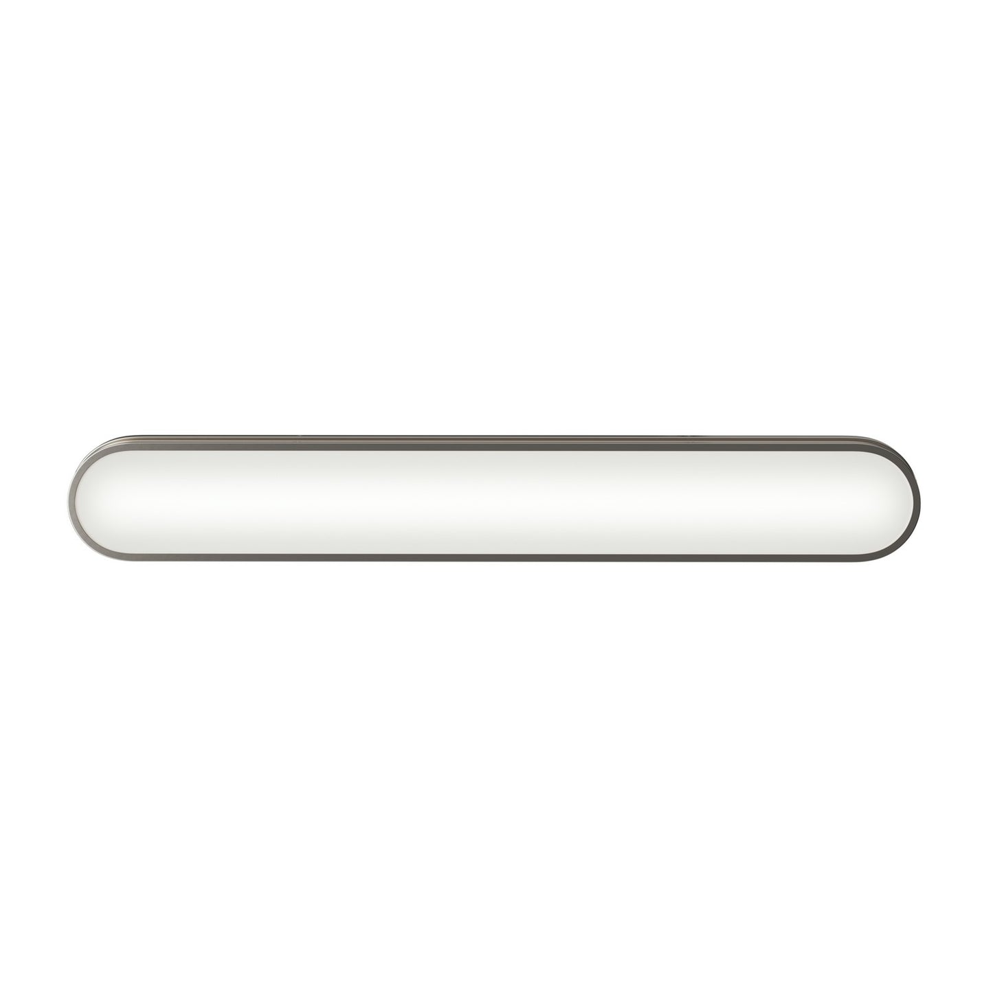 Kichler-55248PNLED|ALT|1