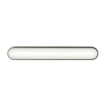 Kichler-55248PNLED|ALT|1
