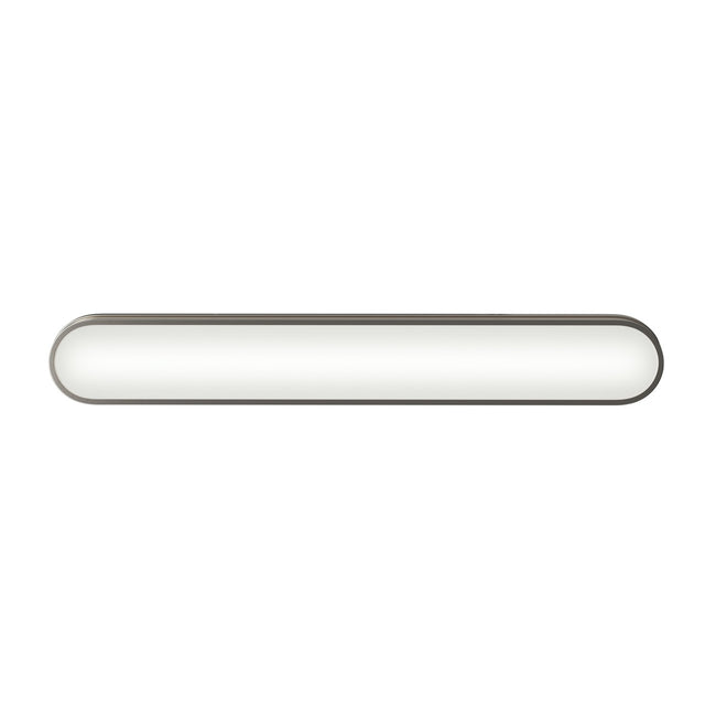 Kichler-55248PNLED|ALT|1