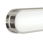 Kichler-55248PNLED|ALT|2