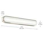 Kichler-55248PNLED|ALT|3