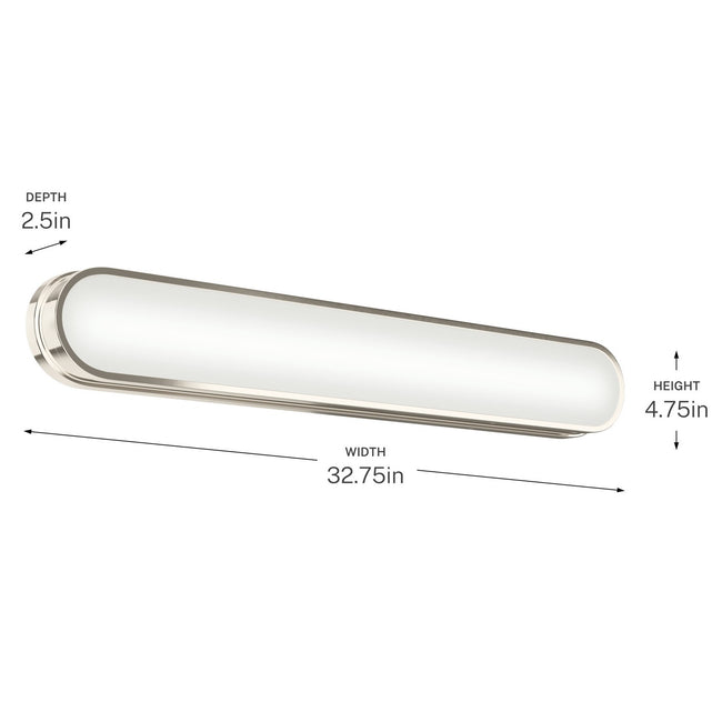 Kichler-55248PNLED|ALT|3