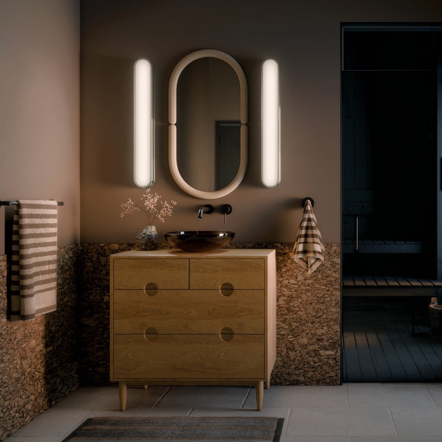 Kichler-55248PNLED|ALT|7