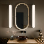 Kichler-55248PNLED|ALT|8