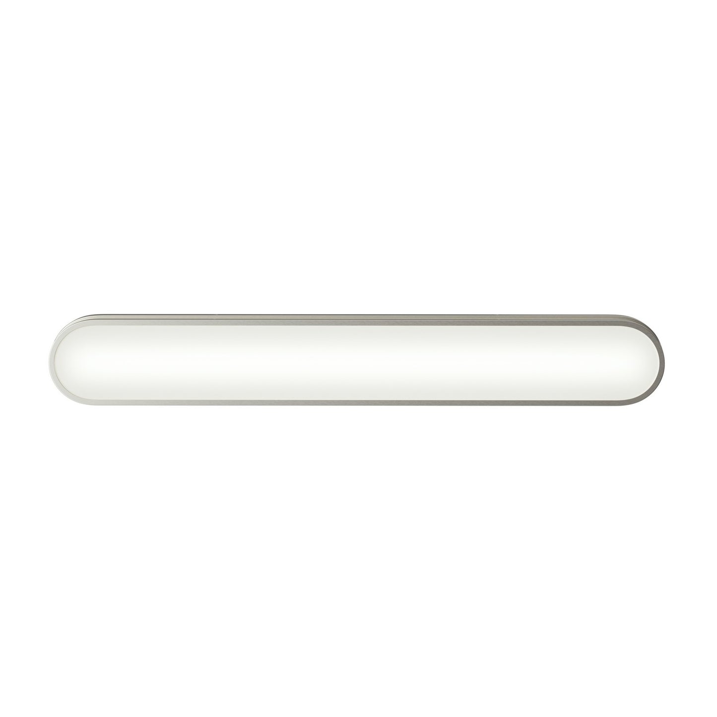 Kichler-55248NILED|ALT|1