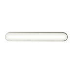 Kichler-55248NILED|ALT|1
