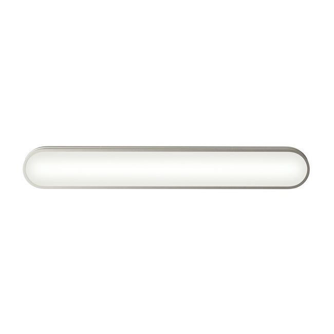 Kichler-55248NILED|ALT|1