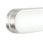 Kichler-55248NILED|ALT|2