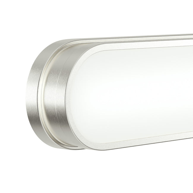 Kichler-55248NILED|ALT|2