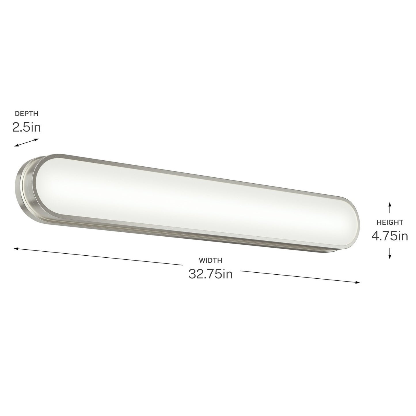 Kichler-55248NILED|ALT|3
