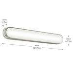 Kichler-55248NILED|ALT|3