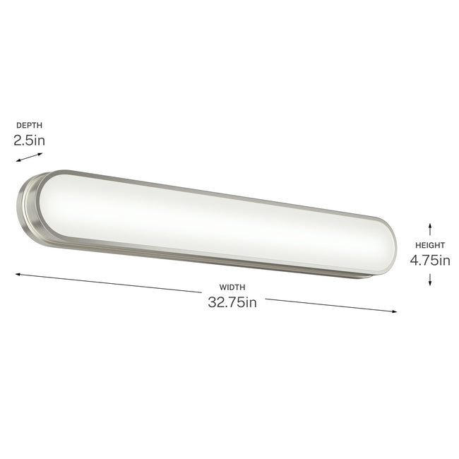 Kichler-55248NILED|ALT|3