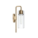 Kichler-55250CPZ|ALT|1