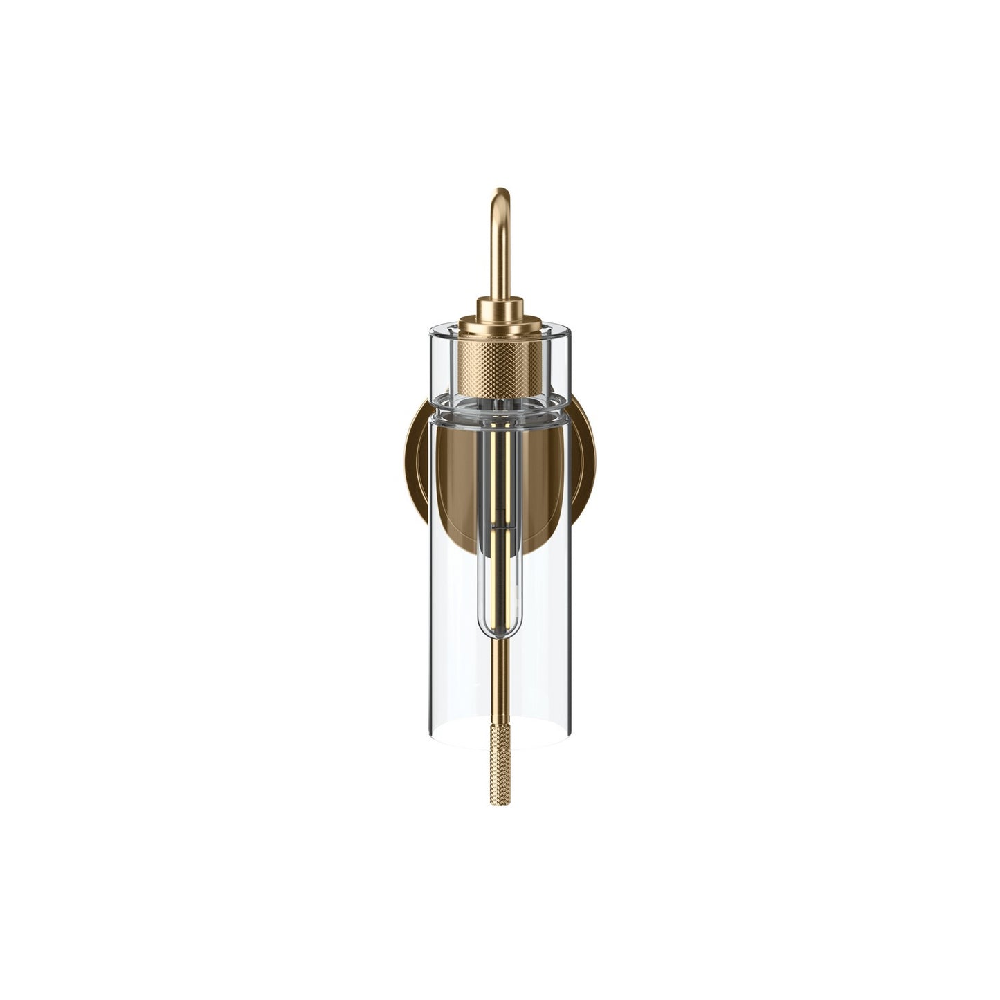 Kichler-55250CPZ|ALT|2